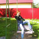 ���� Sayuri, ������, 30 ��� - ��������� 11 �������� 2010 � ������ ���� ����������