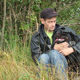 ���������, �����-���������, 59 ���