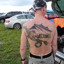 ���� ����, ������, 50 ��� - ��������� 18 ��� 2012 � ������ �������