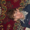 ���� ������, ���������, 52 ���� - ��������� 30 ������� 2011 � ������ ���� ����������