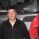 � ������