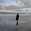 ���� �������, ������, 44 ���� - ��������� 19 ������� 2010 � ������ �����������