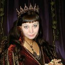  S S, , 60  -  2  2012    