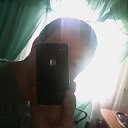 ���� ³����, �����, 30 ��� - ��������� 24 �������� 2012 � ������ ���� ����������