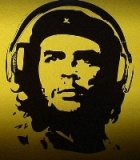 ���� ������, �����������, 52 ���� - ��������� 28 ������� 2012