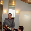 ���� �������, ���������, 47 ��� - ��������� 14 ������ 2010 � ������ ���!!!!!!!!!!�