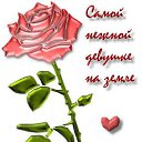   ~~, , 41  -  14  2010   