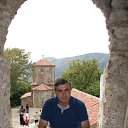 ���� Iosif, �������, 66 ��� - ��������� 6 �������� 2012
