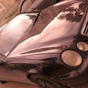 ���� �������, ���-2, 53 ���� - ��������� 22 ������ 2013 � ������ ���� ����������