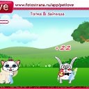  , , 48  -  16  2010   PetLove