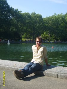 Denis, ������, 40 ���