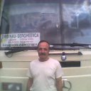 ���� Veaceslav, �������, 69 ��� - ��������� 27 ���� 2012 � ������ ���� ����������