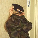 ���� ����������, ������, 38 ��� - ��������� 3 ������ 2012