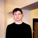 ���� ���������, ������, 41 ��� - ��������� 25 ������ 2011 � ������ ���� ����������