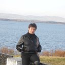 ���� �������, ���������, 59 ��� - ��������� 13 ����� 2012 � ������ �����