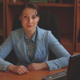 ������, ���������, 47 ���