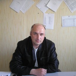  Igor, -, 49  -  31  2013