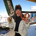 �������� ������! :)) (������)