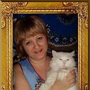 ���� ��������, ���������, 56 ��� - ��������� 25 �������� 2011 � ������ ���� ����������