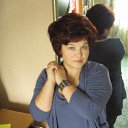 ,  ,   ,     ,  !     !!!