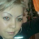 ���� ����, �����-��������� - ��������� 15 ������ 2013 � ������ ���� ����������