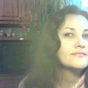 ���� �������, �������, 52 ���� - ��������� 7 ��� 2011 � ������ ���� ����������