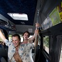���� ���������, �����������, 48 ��� - ��������� 25 ����� 2010 � ������ ������ ������ �������