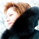 ���� ����, ������, 55 ��� - ��������� 17 ������ 2012 � ������ ���� ����������