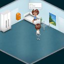 ���� �����, �������, 25 ��� - ��������� 1 ����� 2012 � ������ �Avataria�