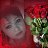 ���� �lena&&&, ������, 43 ���� - ��������� 6 ������ 2012