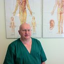 ���� �������, �����-���������, 66 ��� - ��������� 5 ������ 2013 � ������ ���� ����������