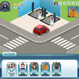 ���� �����, ������, 85 ��� - ��������� 21 ����� 2011