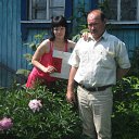 ���� �������, ����, 66 ��� - ��������� 2 ������� 2011