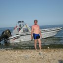 ���� �������, ������ - ��������� 17 ������� 2011 � ������ ���� ����������