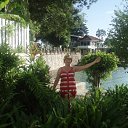 ���� ������, �����, 72 ���� - ��������� 9 ������� 2011 � ������ ���� ����������