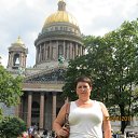 ���� ������, �����, 60 ��� - ��������� 28 ���� 2011 � ������ �***�