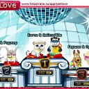 ���� �������, ������ - ��������� 15 ������ 2011 � ������ �PetLove�