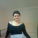 ���� ������, ������ ��������, 48 ��� - ��������� 6 ������� 2012 � ������ ���� ����������