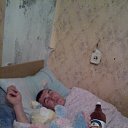 ���� Nadya, ����, 37 ��� - ��������� 5 ������� 2010 � ������ ����������������)))�