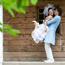 ���, ��� ������ � �� �����, �� ������� ����, ��� �� �� ���?!?)) �� ������� ���� �������!!!))�