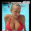 ���� �����, ��������, 36 ��� - ��������� 17 ������� 2012 � ������ �������