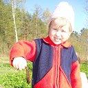 ���� ����, �����, 43 ���� - ��������� 23 ��� 2011