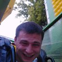 ���� �����, �����-���������, 35 ��� - ��������� 20 ���� 2012 � ������ ���� ����������