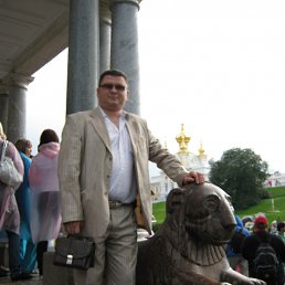 ���� ���������, ������, 53 ���� - ��������� 5 ������ 2012