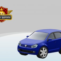 ���� ����, �������������, 27 ��� - ��������� 1 ������ 2011