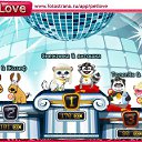  , , 34  -  19  2010   PetLove