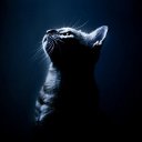 ���� *�������*, ������, 44 ���� - ��������� 1 ���� 2012 � ������ ������)�