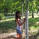 ���� �������, �������� - ��������� 26 ��� 2013 � ������ ���� ����������