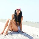 ���� �������, ������, 31 ��� - ��������� 3 ������ 2012 � ������ ���� ����������