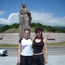 ���� ������, ������������, 56 ��� - ��������� 26 ��� 2010 � ������ ���� ����������